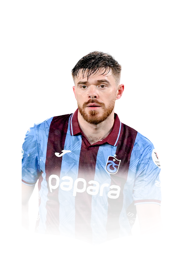 Arseniy Batagov