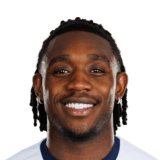 Dan Nlundulu