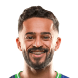 Mohammed Al Saeed