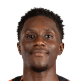 Williams Kokolo