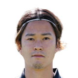 Soichiro Kozuki