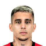 Gustavo Puerta