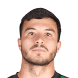 Filippo Missori