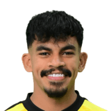 Saad Al Nasser