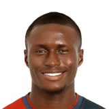David Ankeye