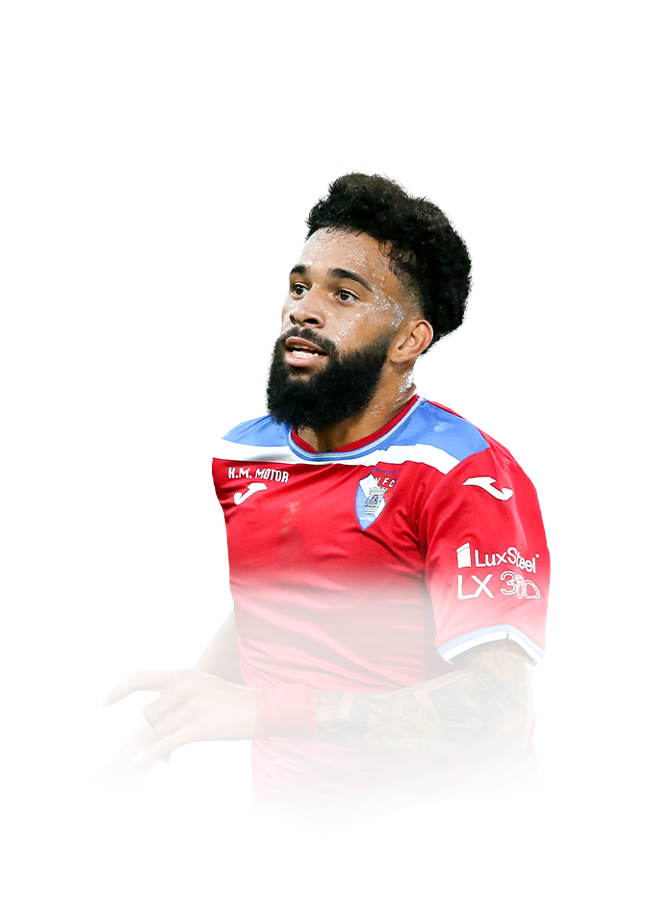 Pablo Felipe