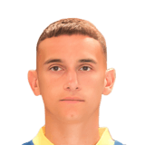 Stefan Mitrović