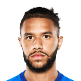 Tyler Roberts