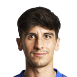 Alessandro Arena