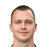 Nikola Štulić