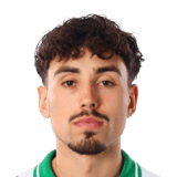 Sebastian Tounekti
