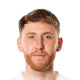 Josh Bowler