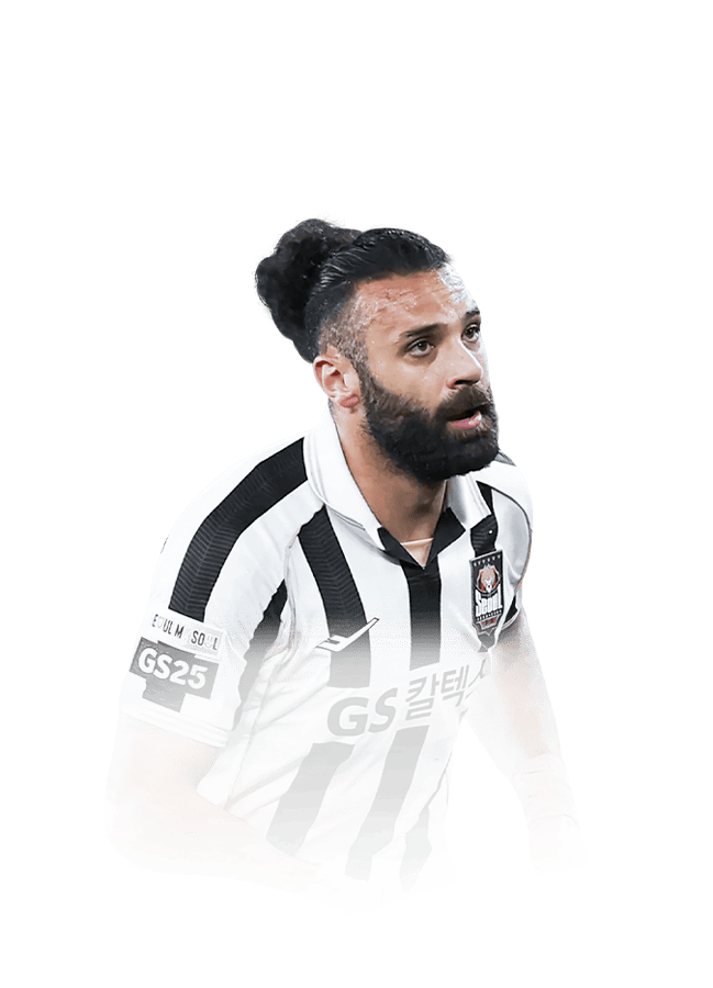 Yazan Al-Arab
