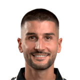 Antonio Čolak