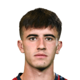 Tommaso Corazza