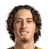 Fábio Silva
