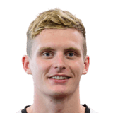 Ethan Hamilton
