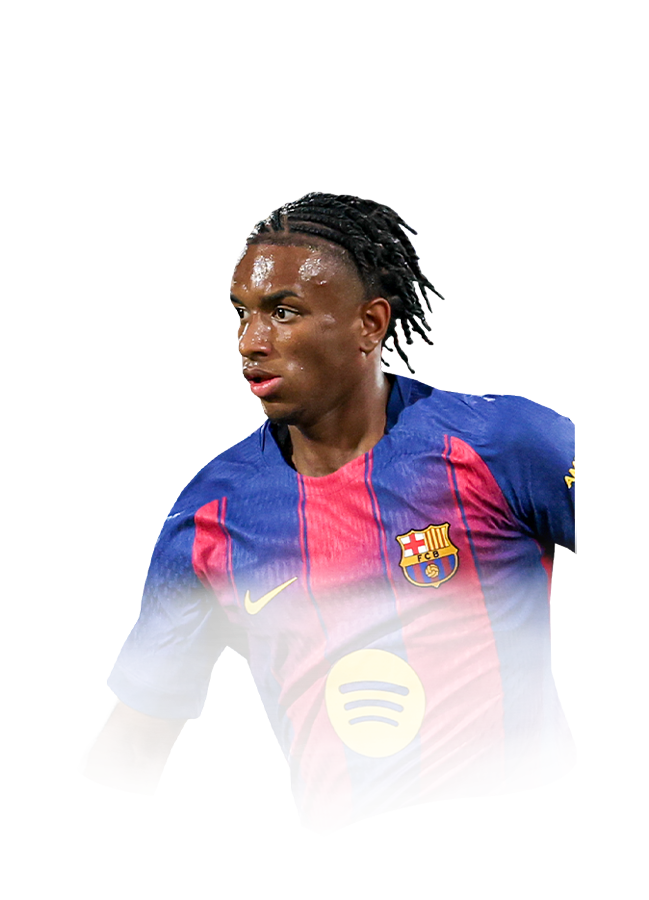 Balde