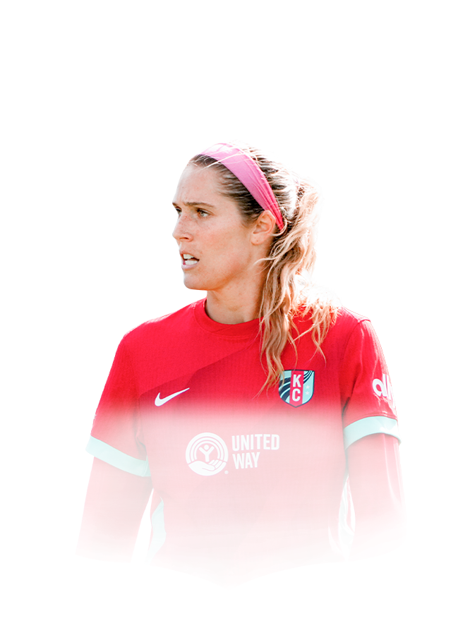 Kayla Sharples