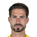 Kevin Trapp