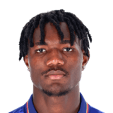 Chrisantus Uche