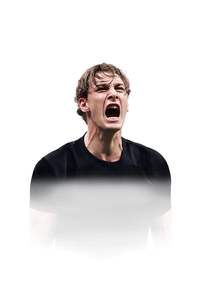 Francesco Pio Esposito