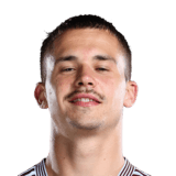 Leander Dendoncker