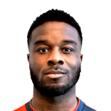 Maxwel Cornet