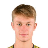 Hans Nicolussi Caviglia