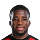 Hamed Traorè