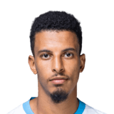 Azzedine Ounahi