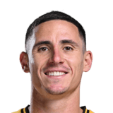 Daniel Podence