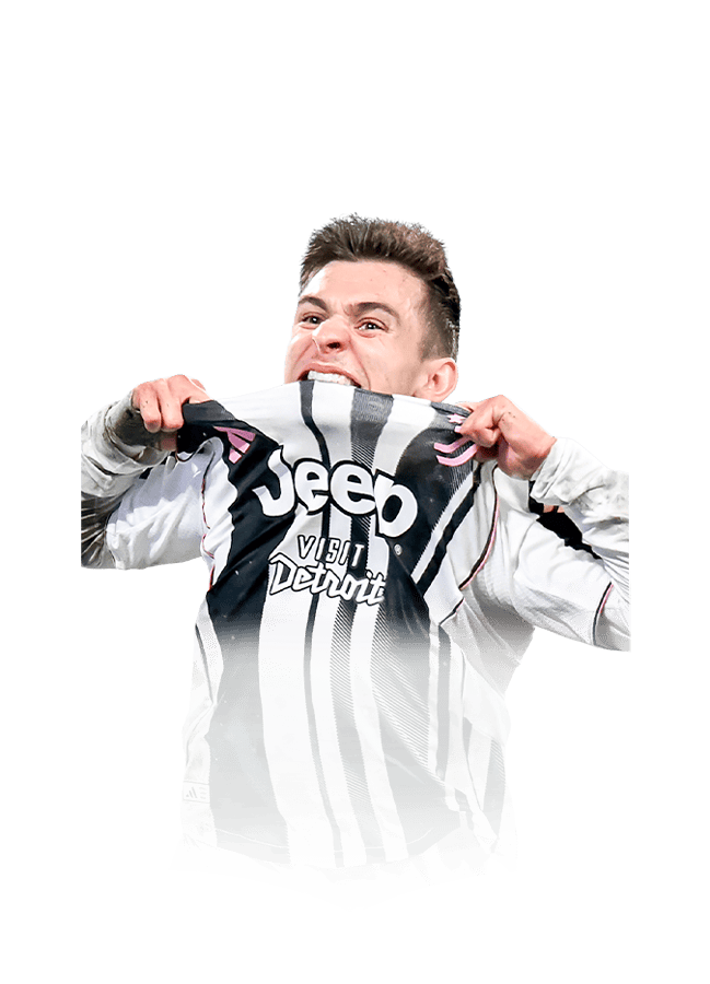 Francisco Conceição