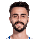 Fábio Vieira
