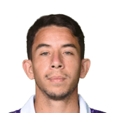 Maxime Lopez