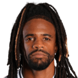 Garath McCleary