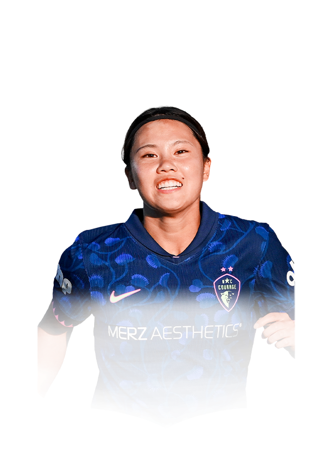 Manaka Matsukubo