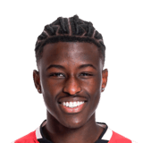 Isaac Babadi