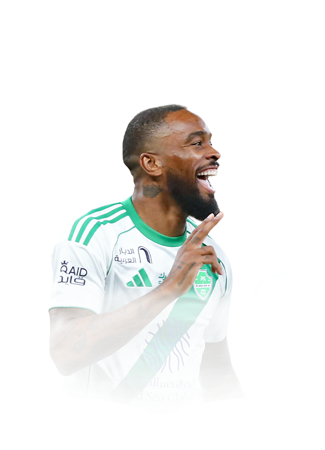 Ivan Toney