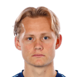 Tobias Gulliksen