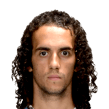 Mattéo Guendouzi