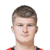 Jordan James