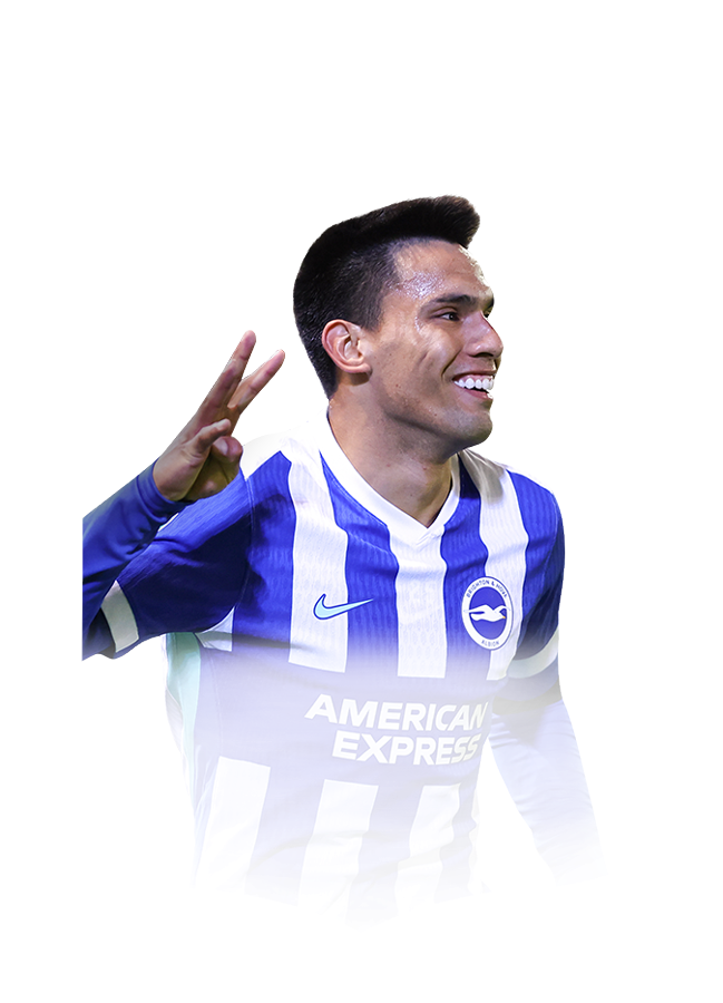 Diego Gómez