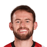 Rhys Norrington-Davies