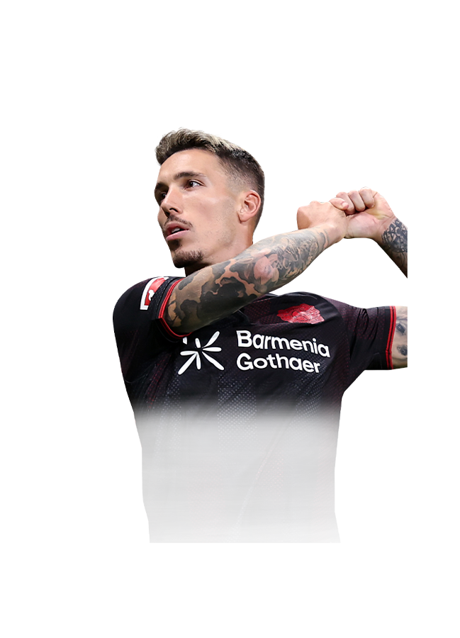 Grimaldo