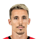 Grimaldo
