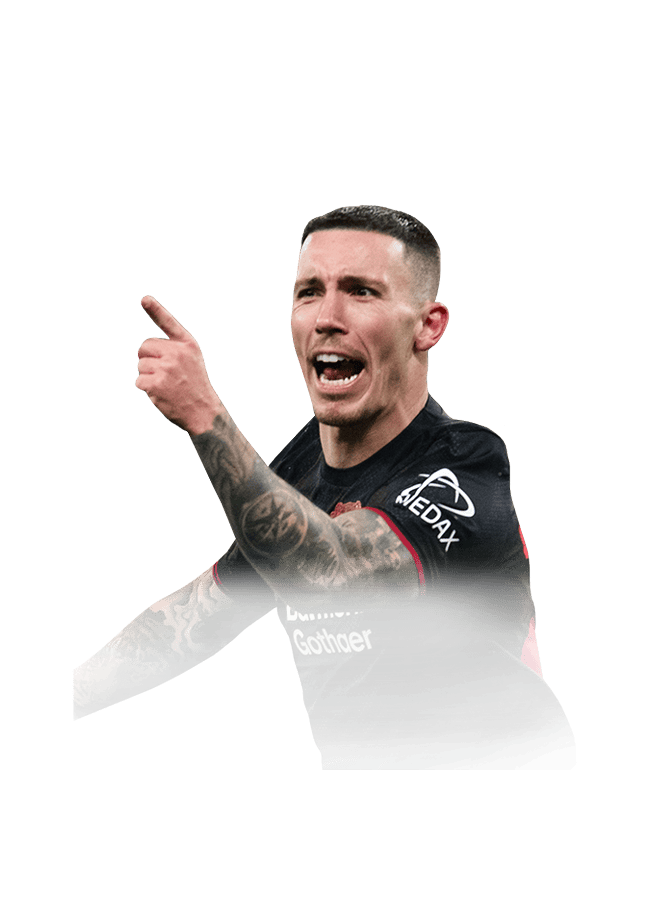 Grimaldo