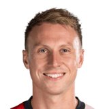 Cauley Woodrow