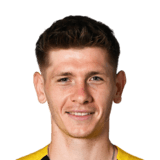 Łukasz Łakomy