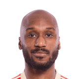 Souleyman Doumbia